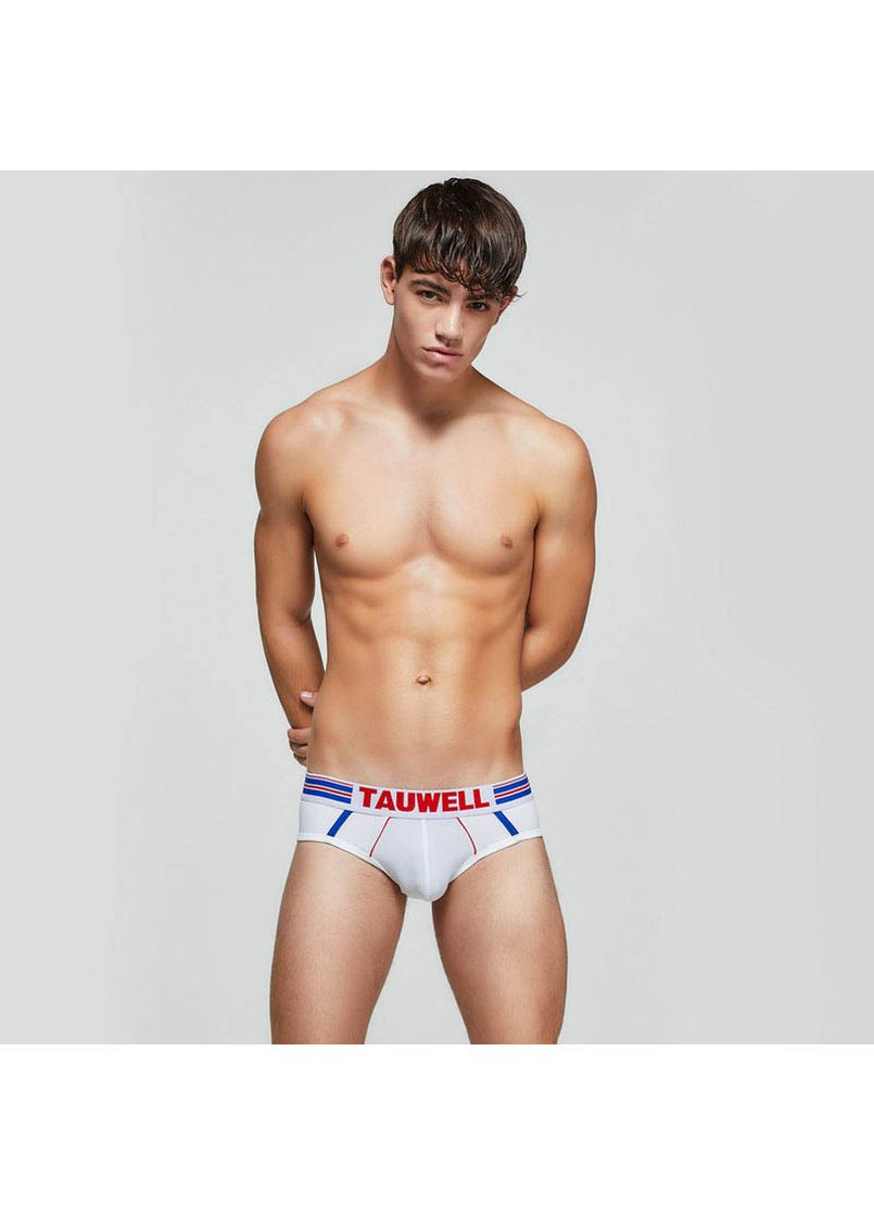 Мужское белье Tauwell (267948179)