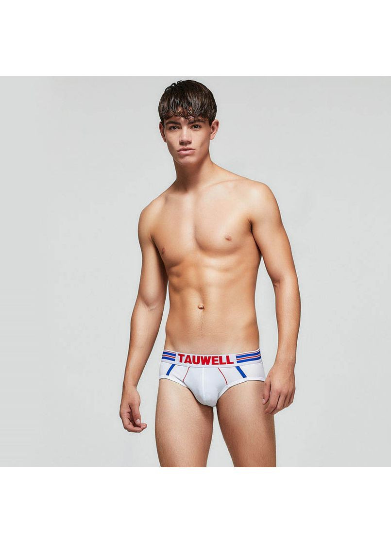 Мужское белье Tauwell (267948179)