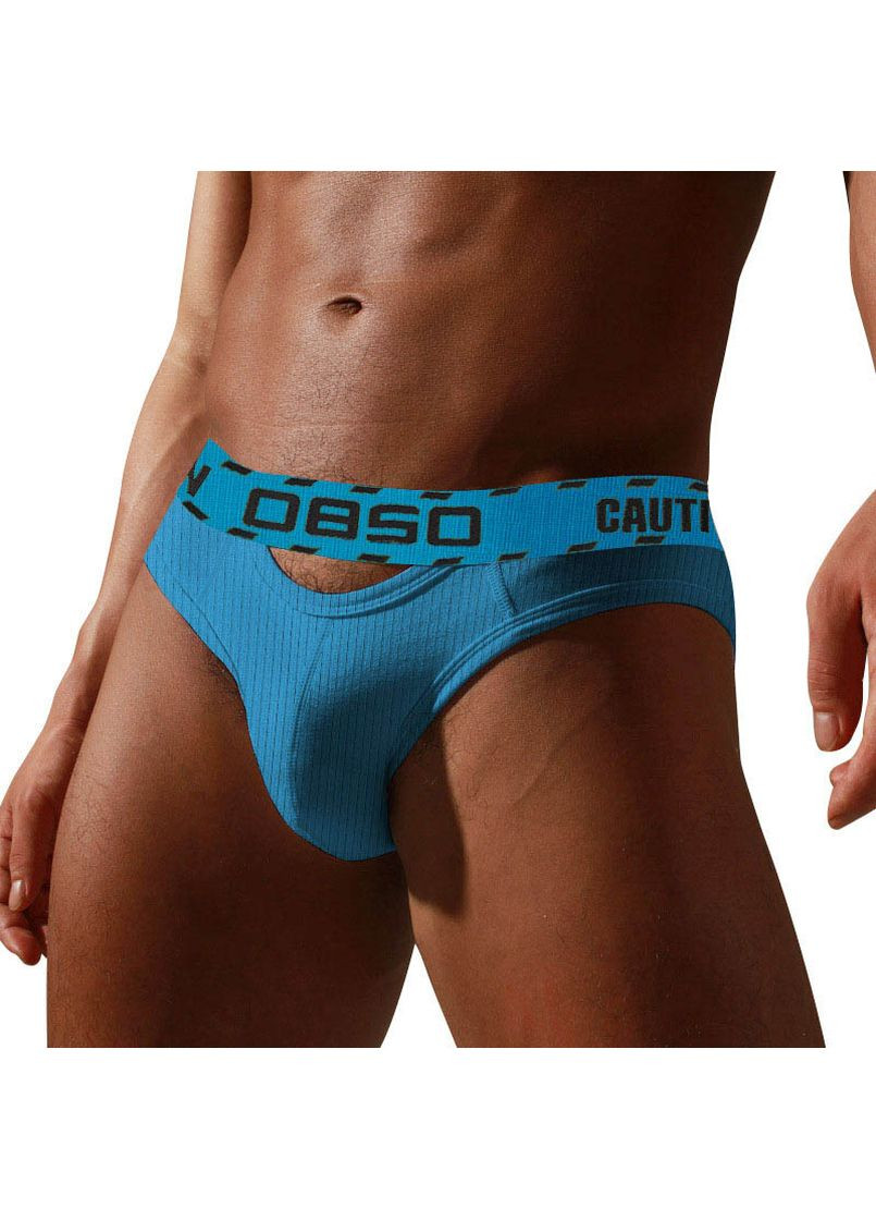 Мужские трусы 0850 (267948009)