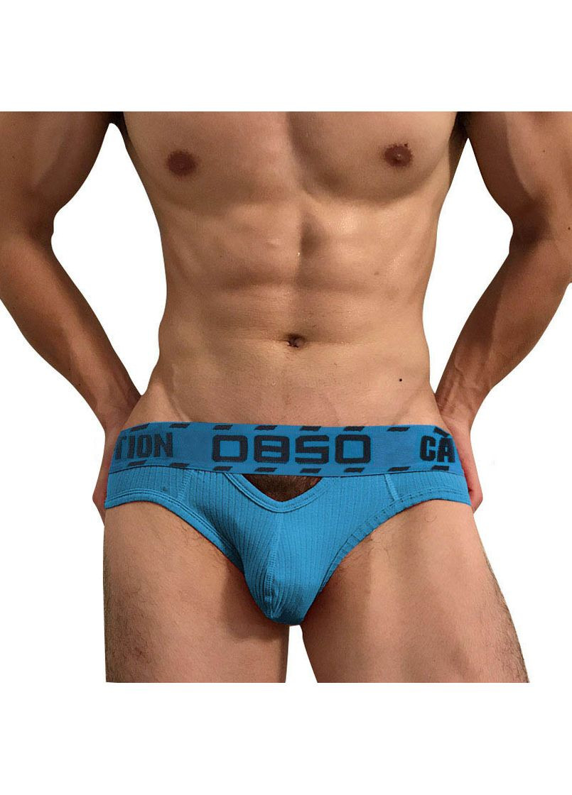 Мужские трусы 0850 (267948009)