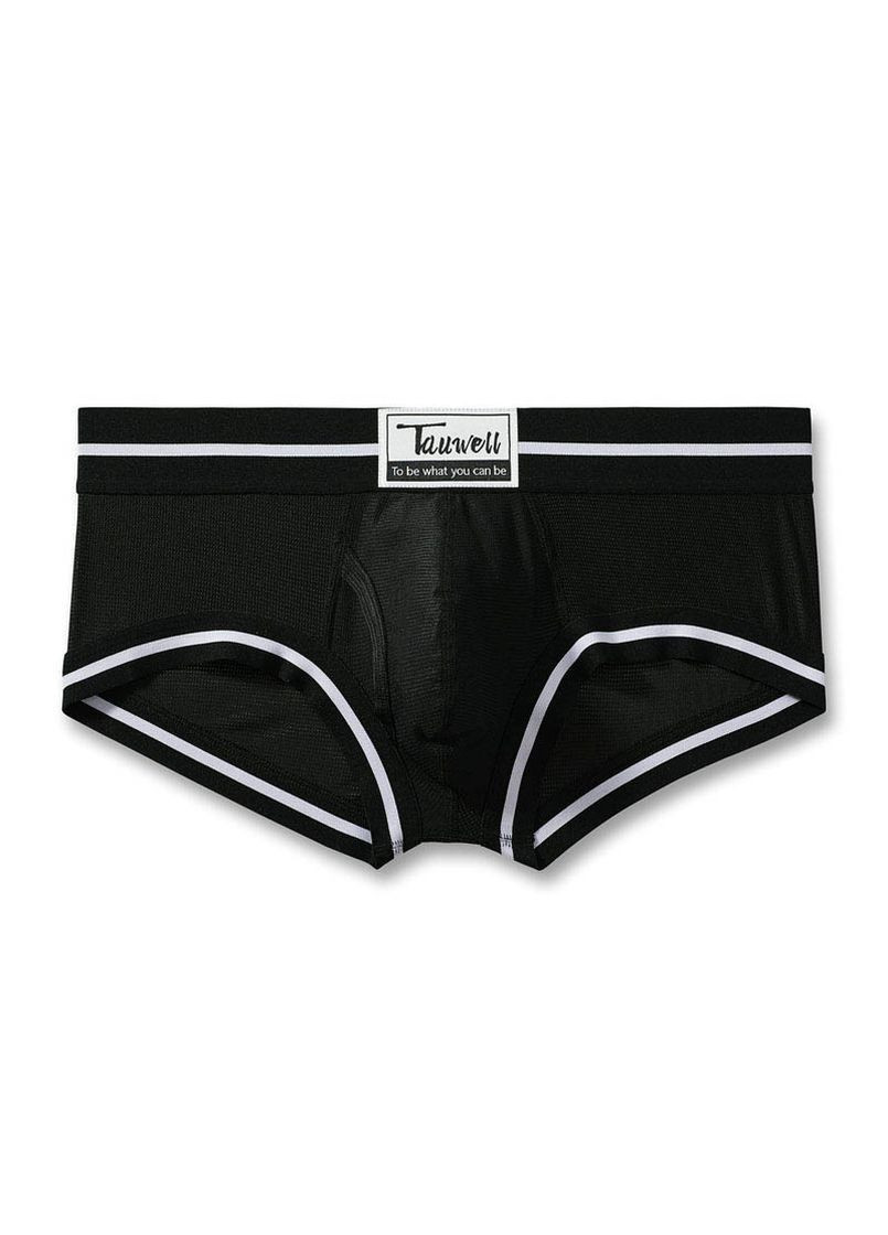 Чоловічі труси Tauwell (267947946)