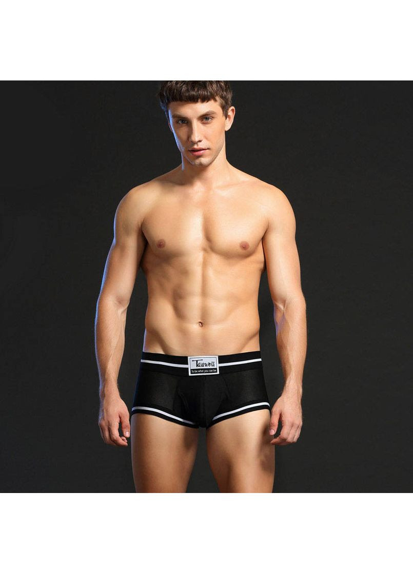 Чоловічі труси Tauwell (267947946)