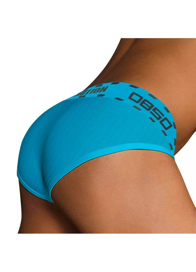 Мужские трусы 0850 (267948225)