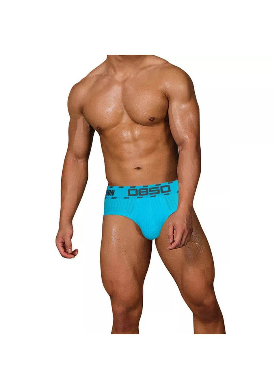 Мужские трусы 0850 (267948225)