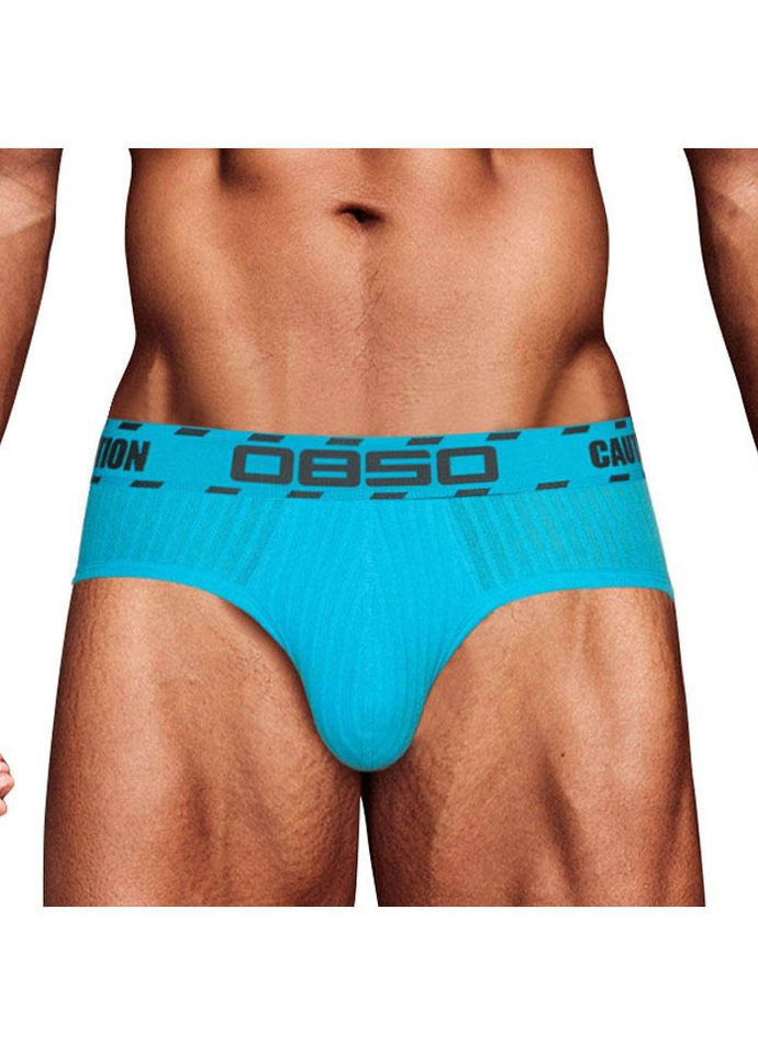 Мужские трусы 0850 (267948225)