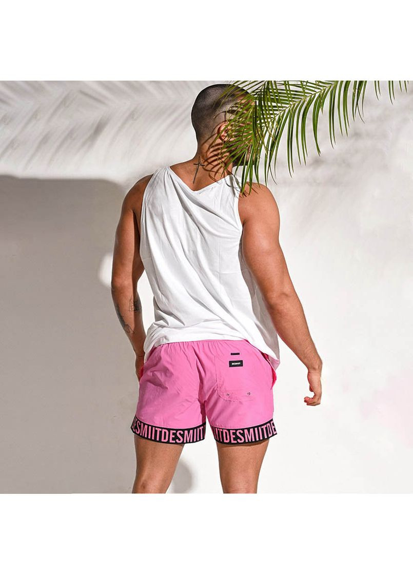 Шорти чоловічі Desmit (267957003)