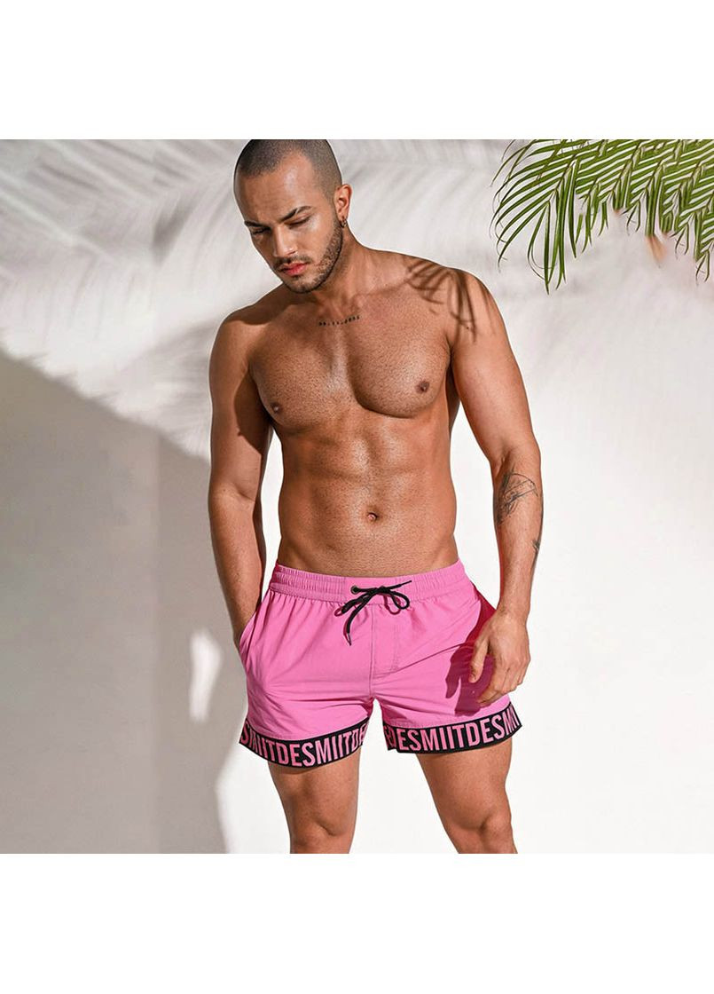 Шорти чоловічі Desmit (267957003)