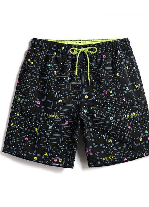 Шорти чоловічі Gailang (267956252)