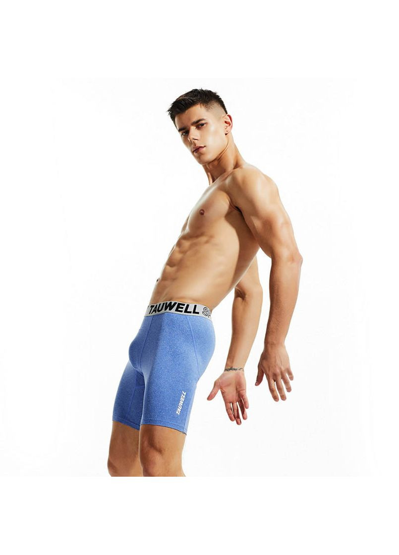 Чоловічі шорти Tauwell (267956340)