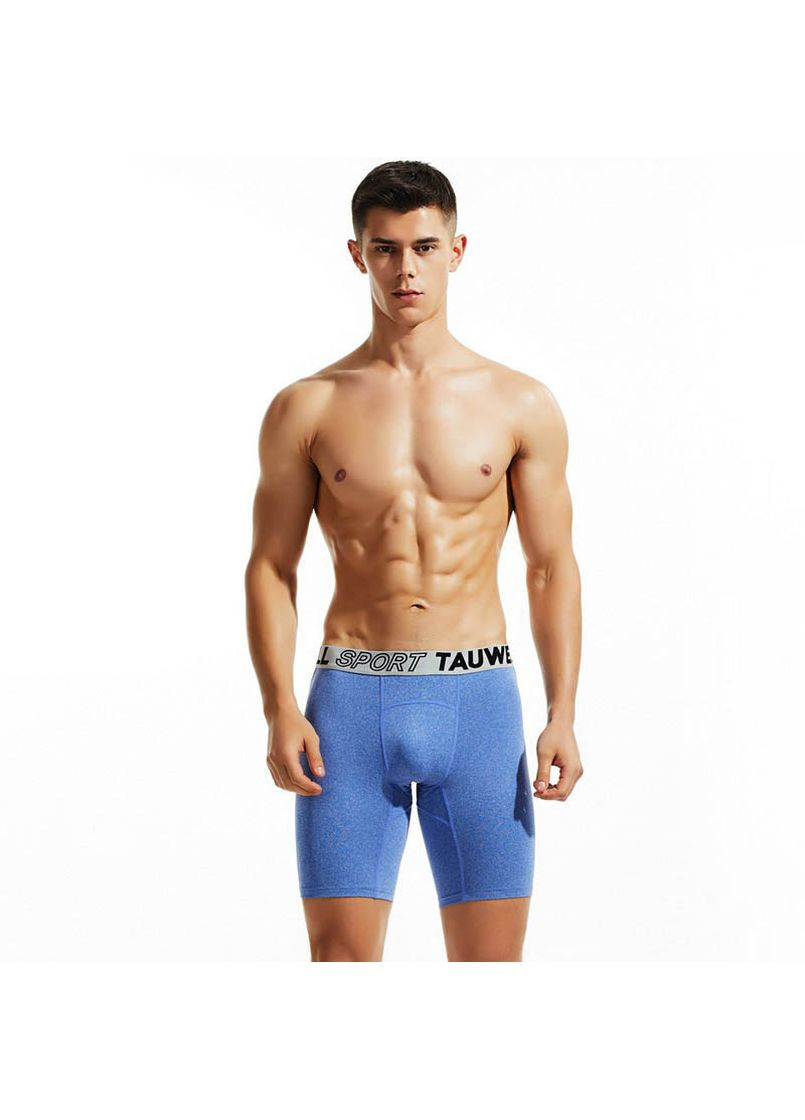 Чоловічі шорти Tauwell (267956340)