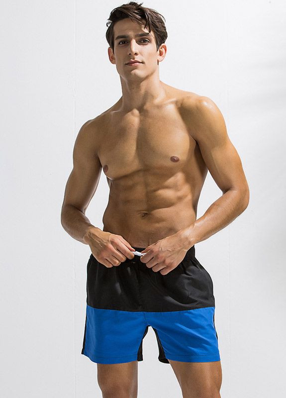 Мужские шорты на море Deenyt (267956324)