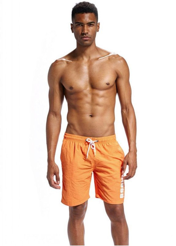 Шорти чоловічі Eussieinq (267956318)