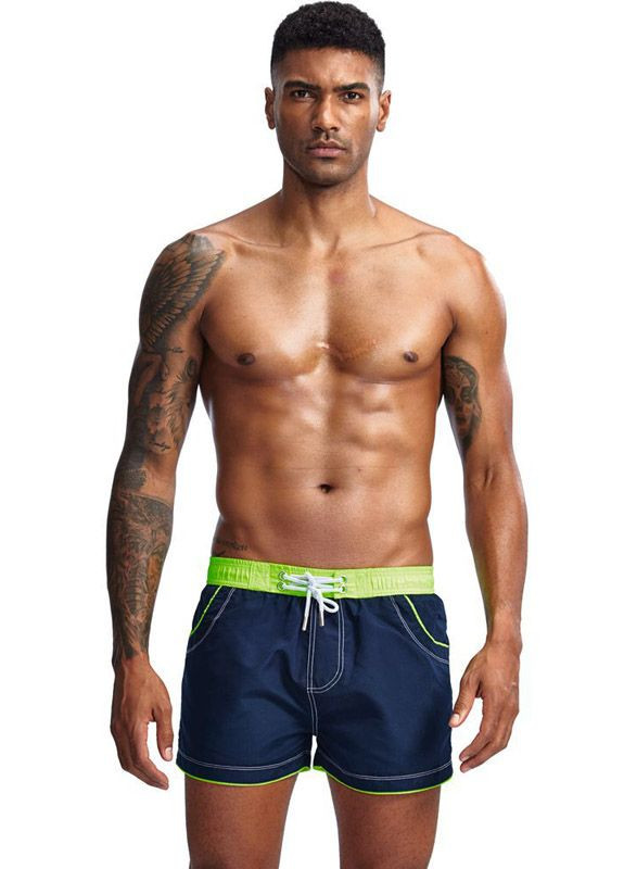 Мужские шорты Pinky Senson (267956398)