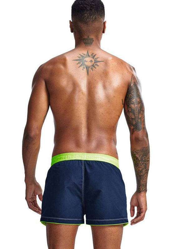 Мужские шорты Pinky Senson (267956398)