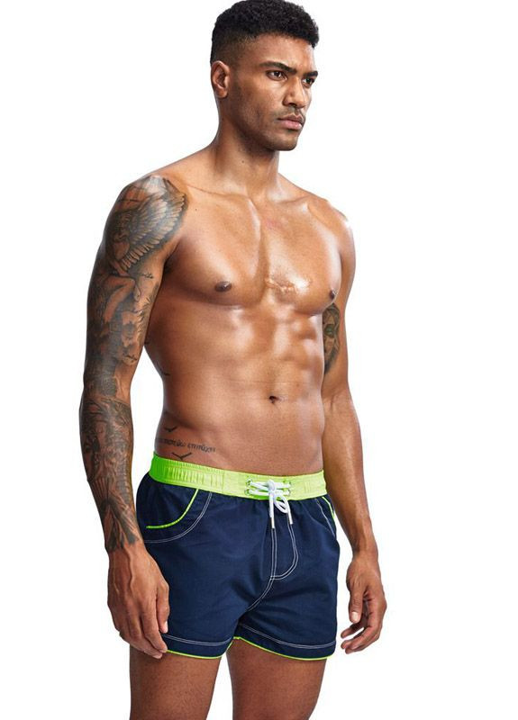 Мужские шорты Pinky Senson (267956398)