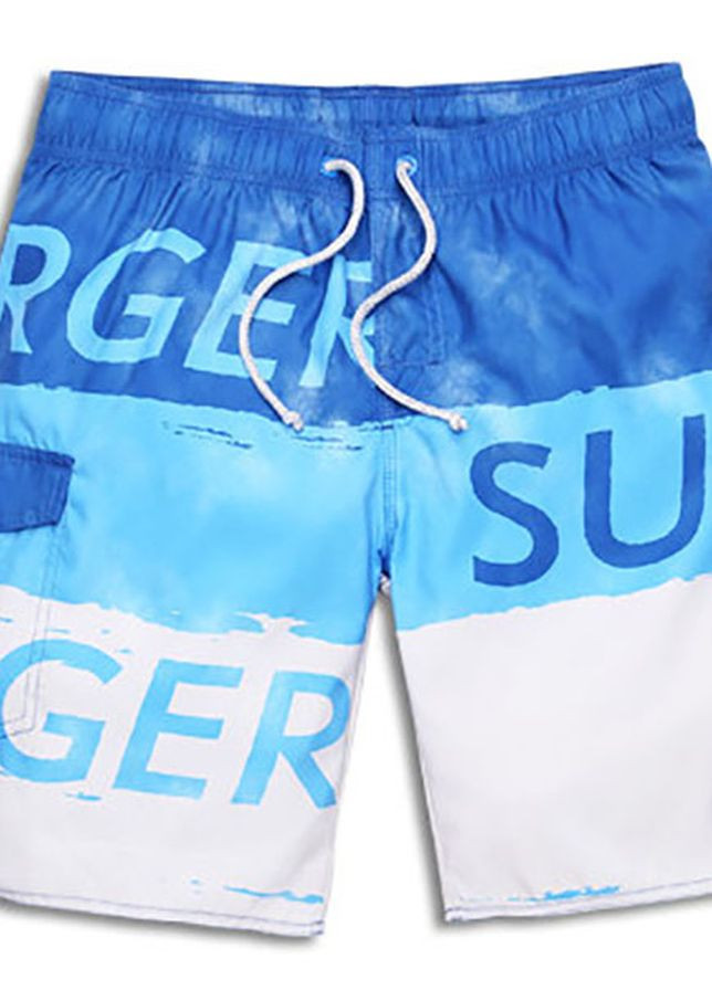 Шорти чоловічі Gailang (267956456)