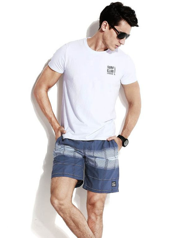 Шорти чоловічі Gailang (267956676)