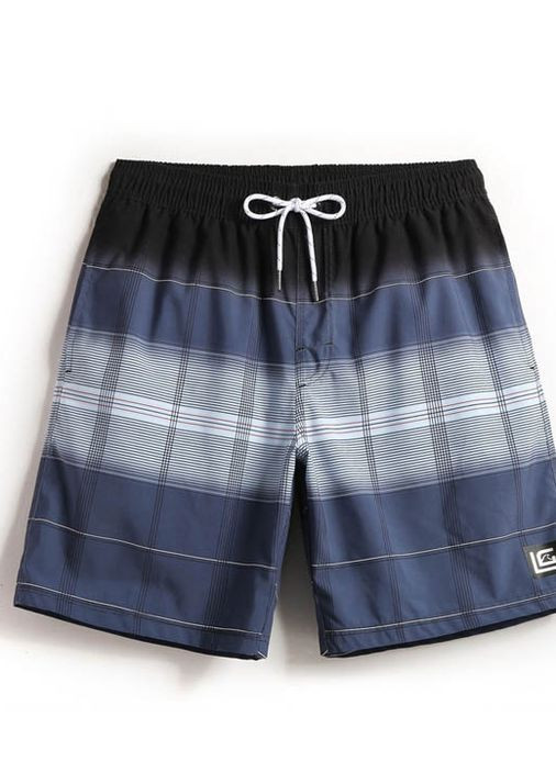 Шорти чоловічі Gailang (267956676)