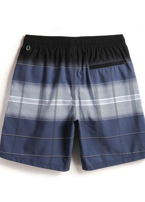 Шорти чоловічі Gailang (267956676)