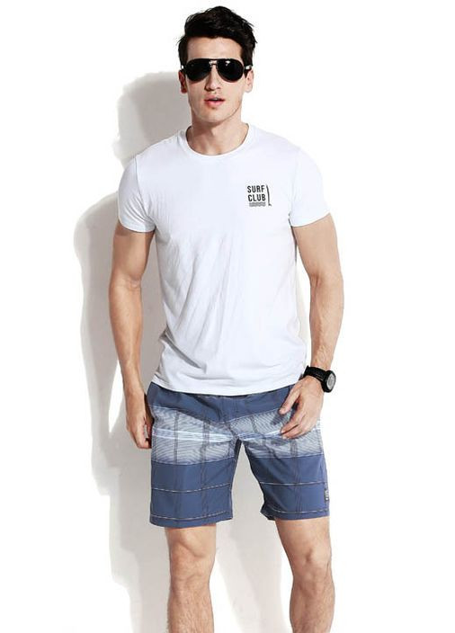 Шорти чоловічі Gailang (267956676)