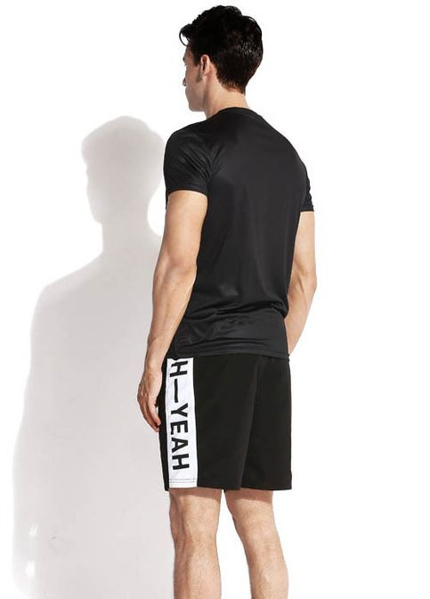 Шорти чоловічі Gailang (267956045)