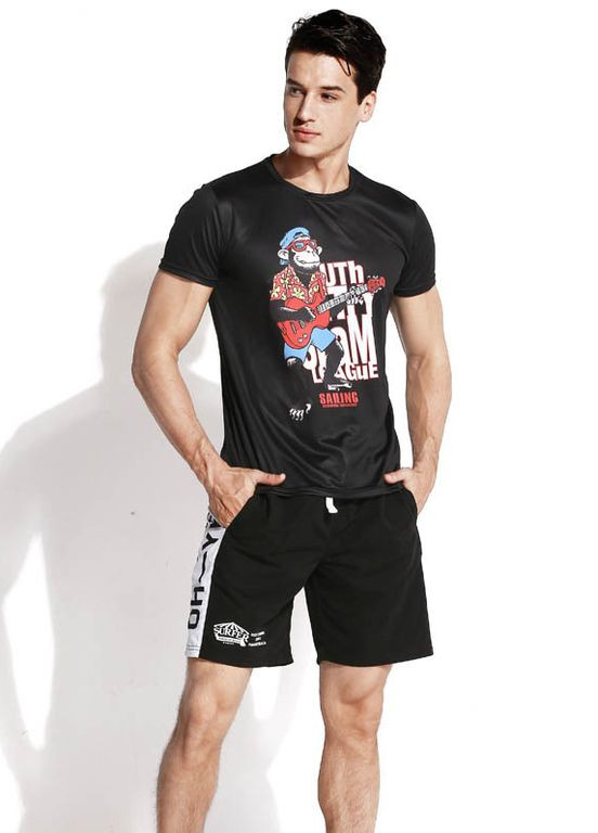 Шорти чоловічі Gailang (267956045)