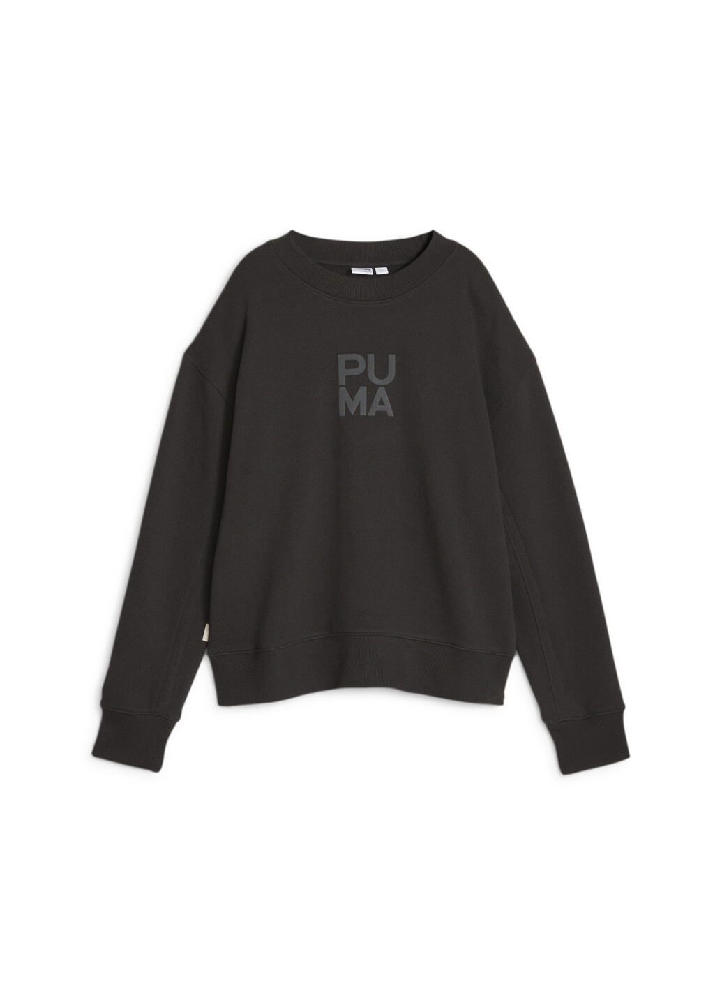 Свитшот Infuse Women’s Sweatshirt Puma (268024710)