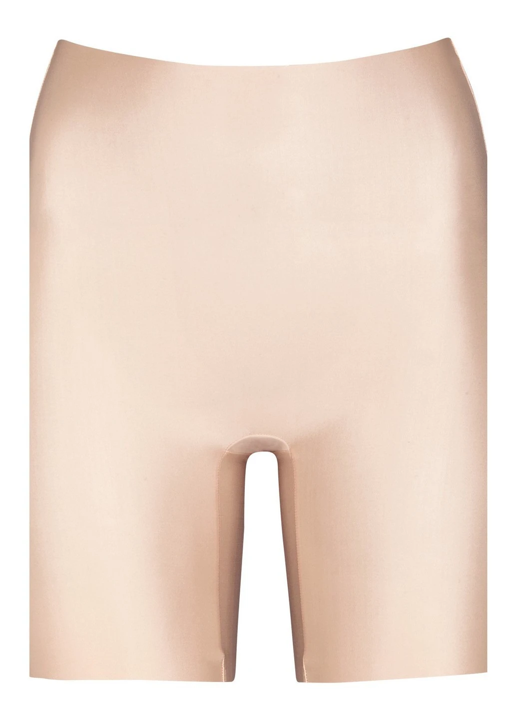 Корректирующее белье H&M (268030567)