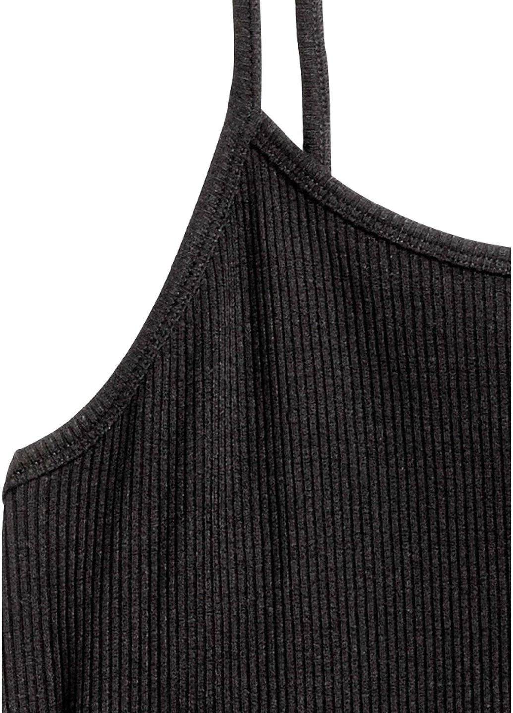 Туника H&M (268030561)