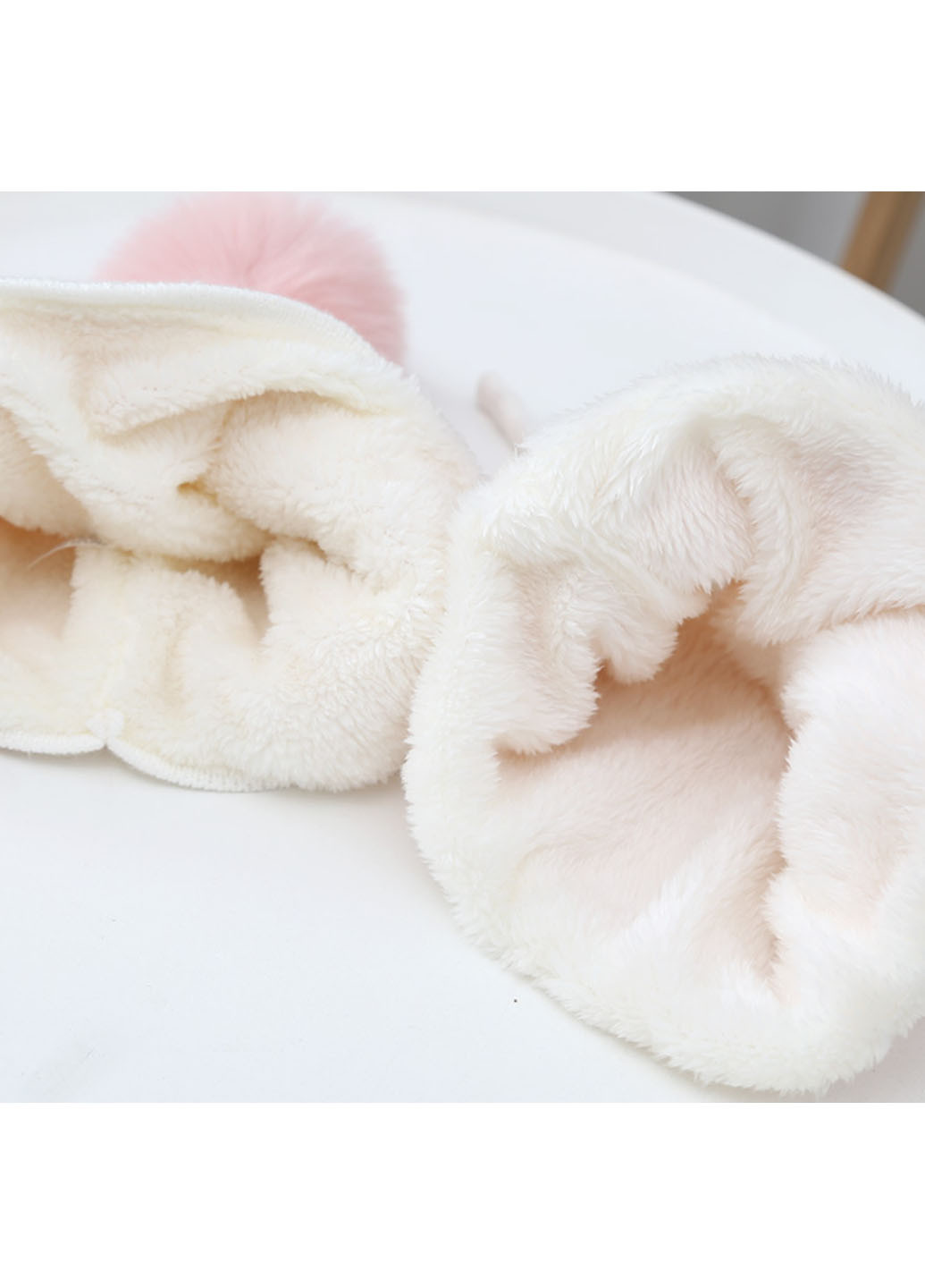 Шапка, хомут No Brand (268036886)