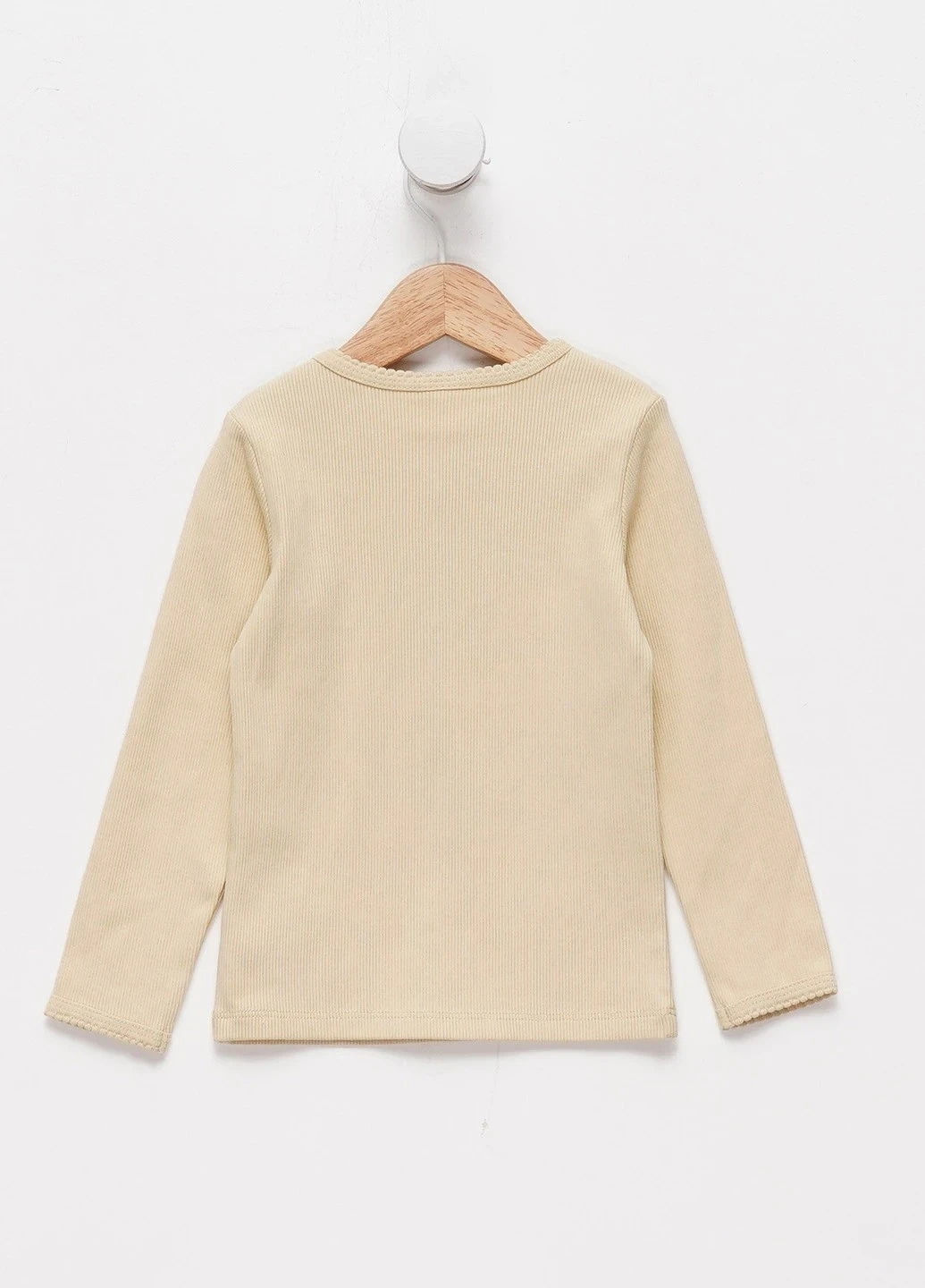 Лонгслів H&M (268032443)