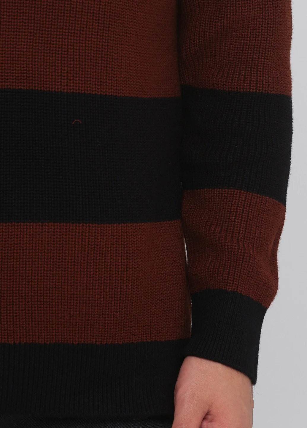 Джемпер H&M (268032457)