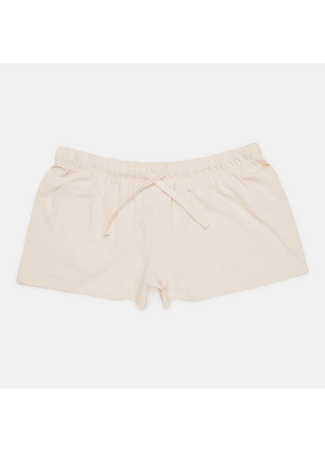 Шорты H&M (268036126)
