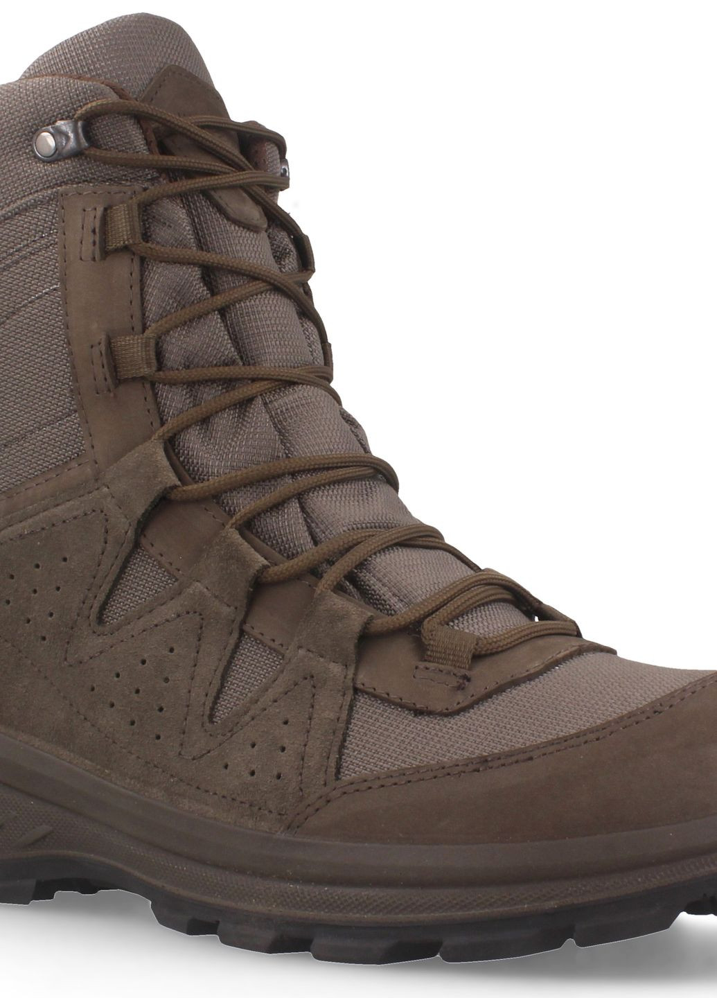 Берцы Форестер Forester (269089750)