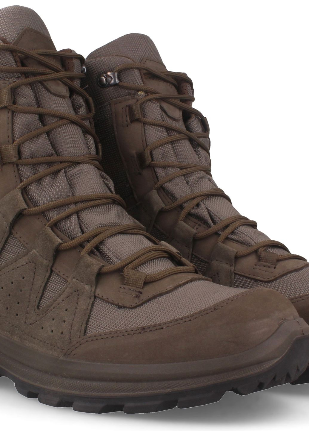 Берцы Форестер Forester (269089750)