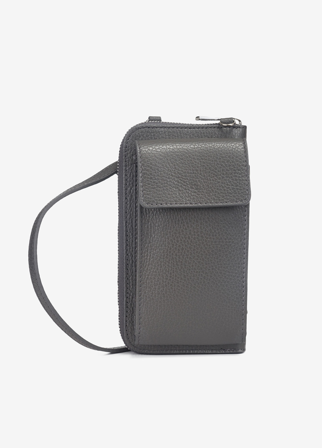 Сумка клатч кошелек через плечо Wallet Bag Regina Notte (268120730)
