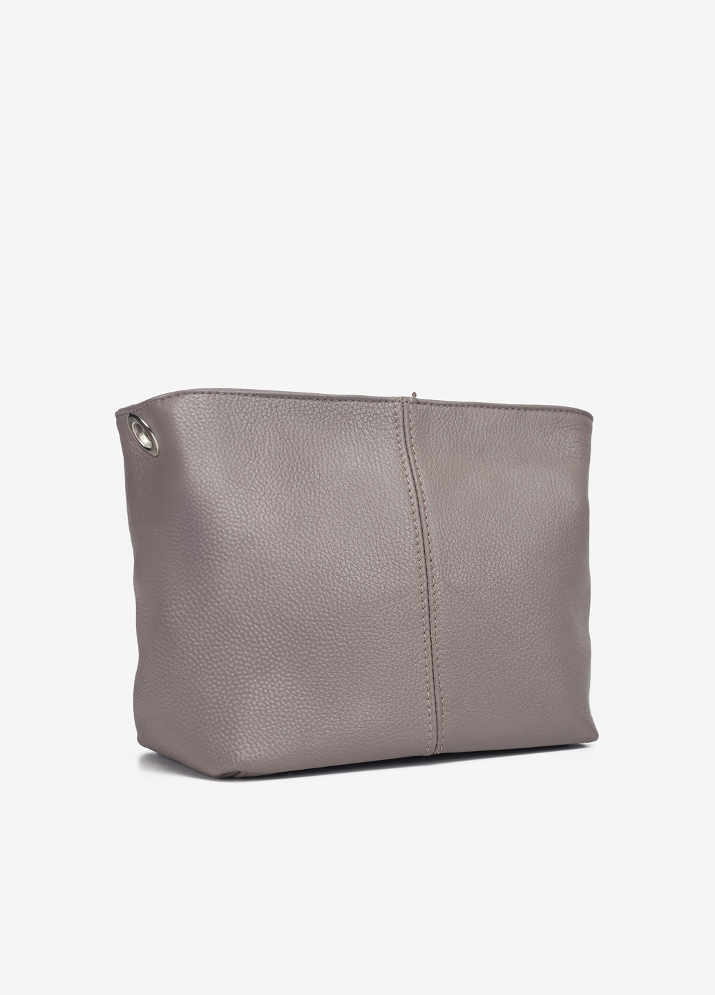 Сумка женская кожаная кросс-боди маленькая Сrossbody Regina Notte (268120755)