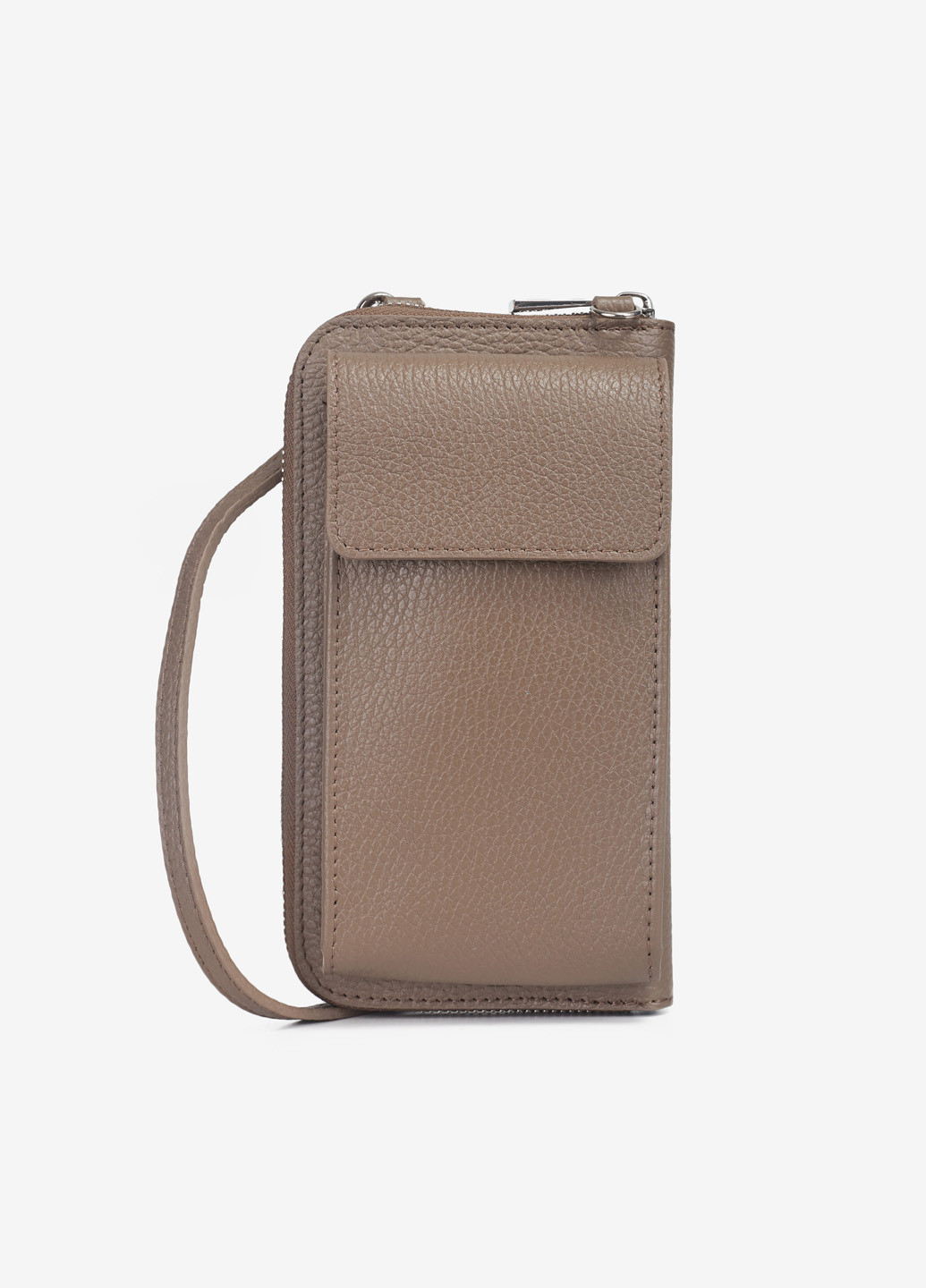 Сумка клатч кошелек через плечо Wallet Bag Regina Notte (268120731)