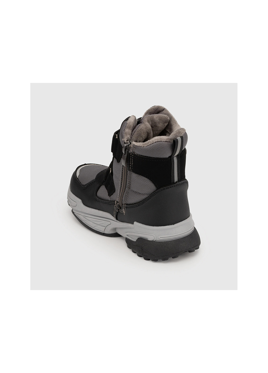 Термочобітки HT (268041682)