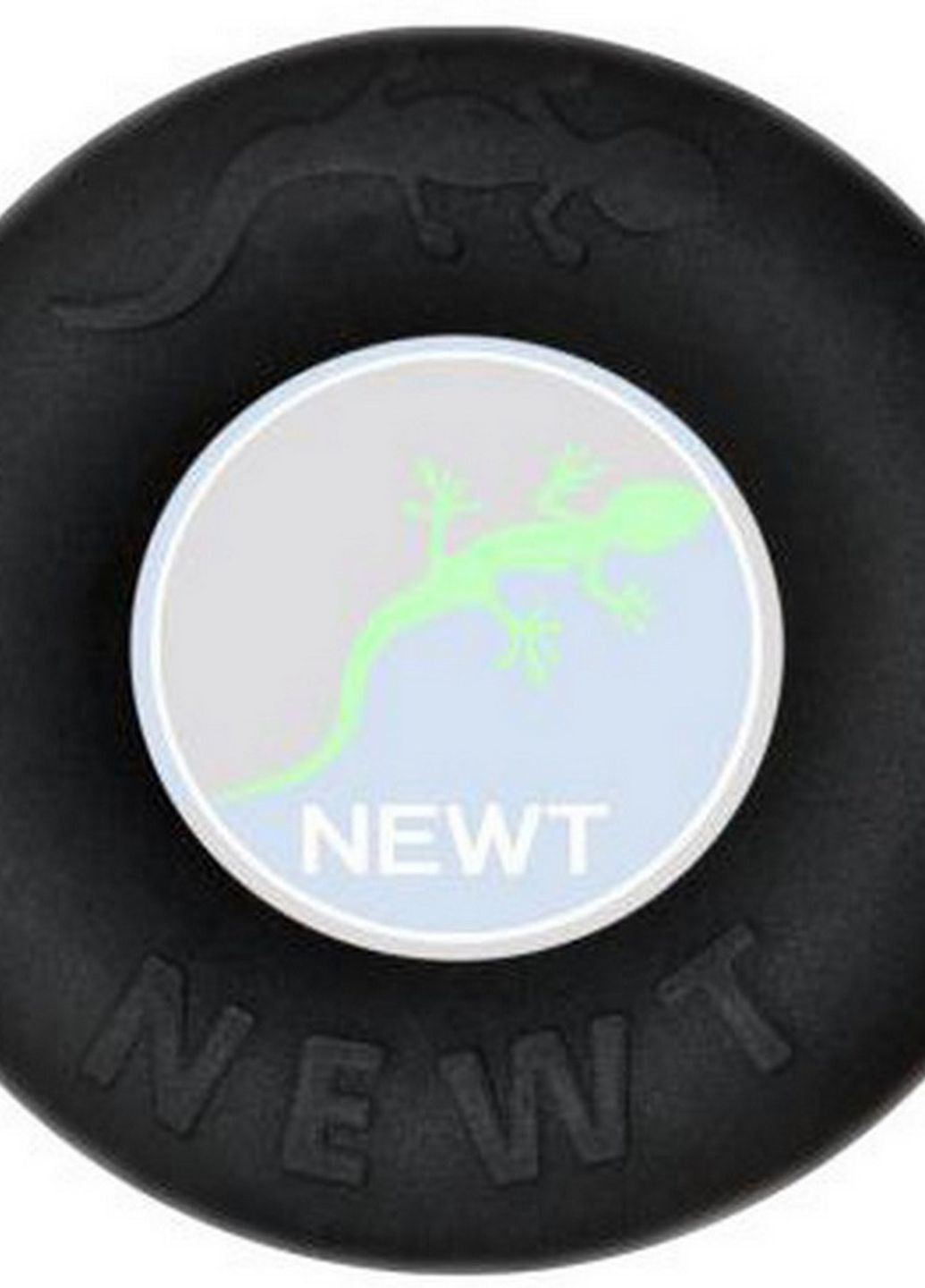 Эспандер кистевой резиновое кольцо Power Grip 50 кг TI-1587 Newt (268041636)
