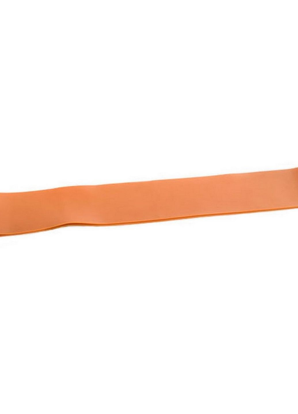 Эспандер-лента MS 3417-3 (Оранжевый) Bambi (268041612)