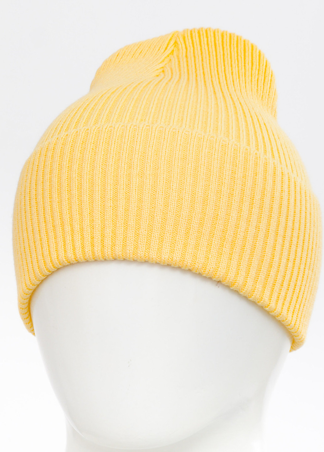 Шапка Nord (268042538)