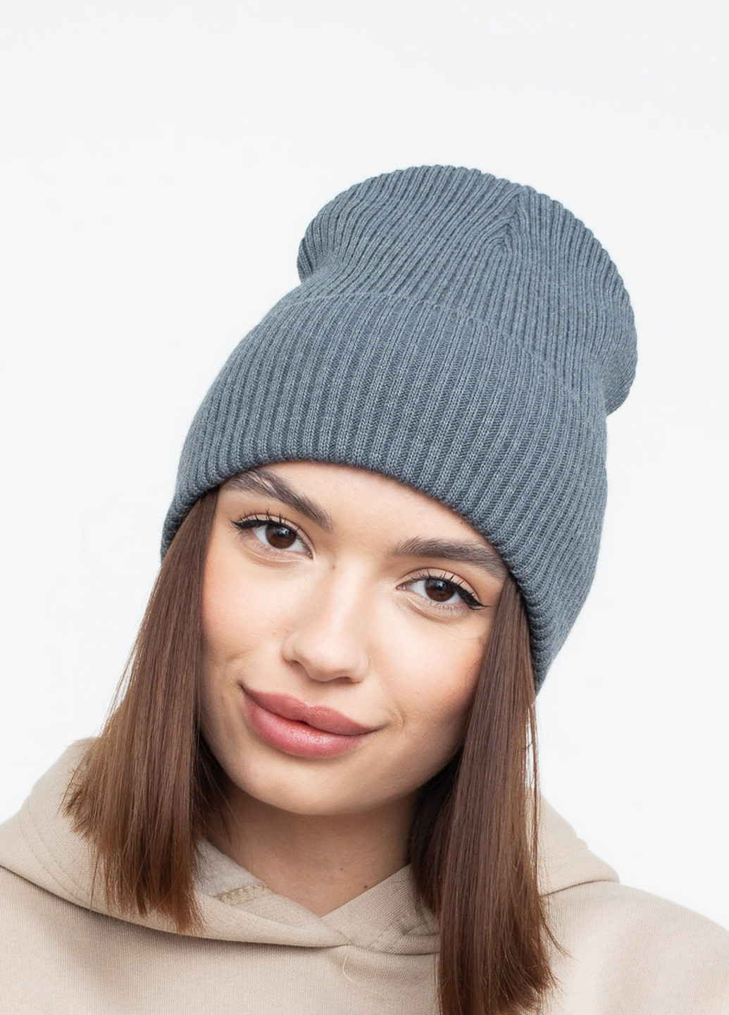 Шапка Nord (268042539)