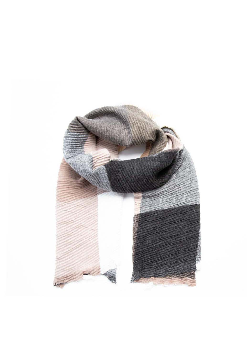 Палантин LuckyLOOK (268043872)