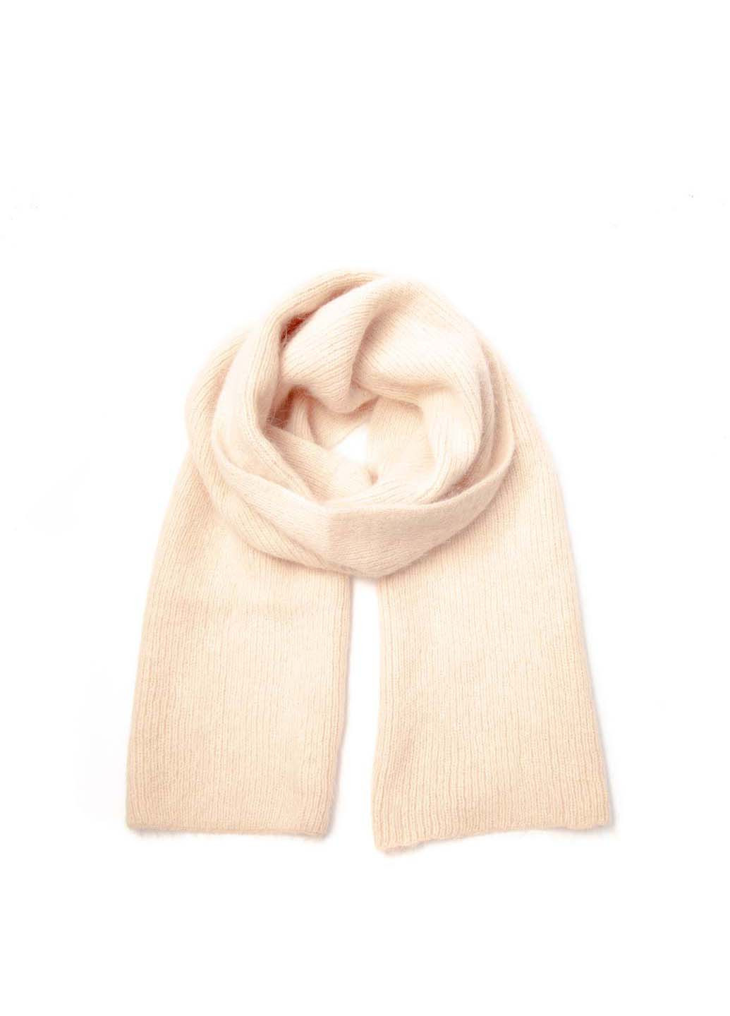 Шарф LuckyLOOK (268043779)