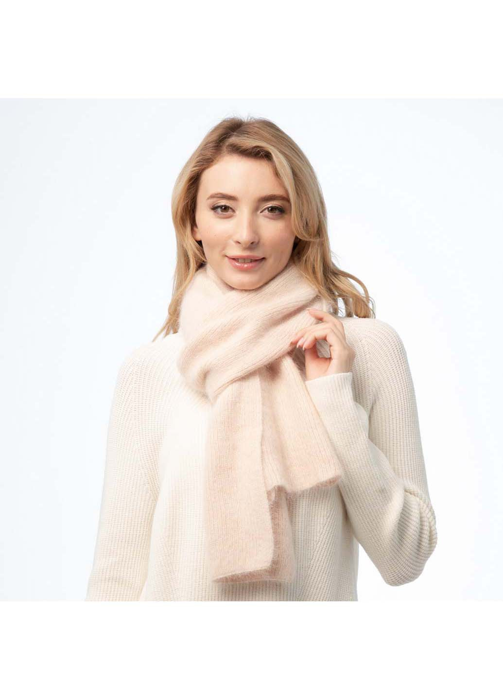 Шарф LuckyLOOK (268043779)