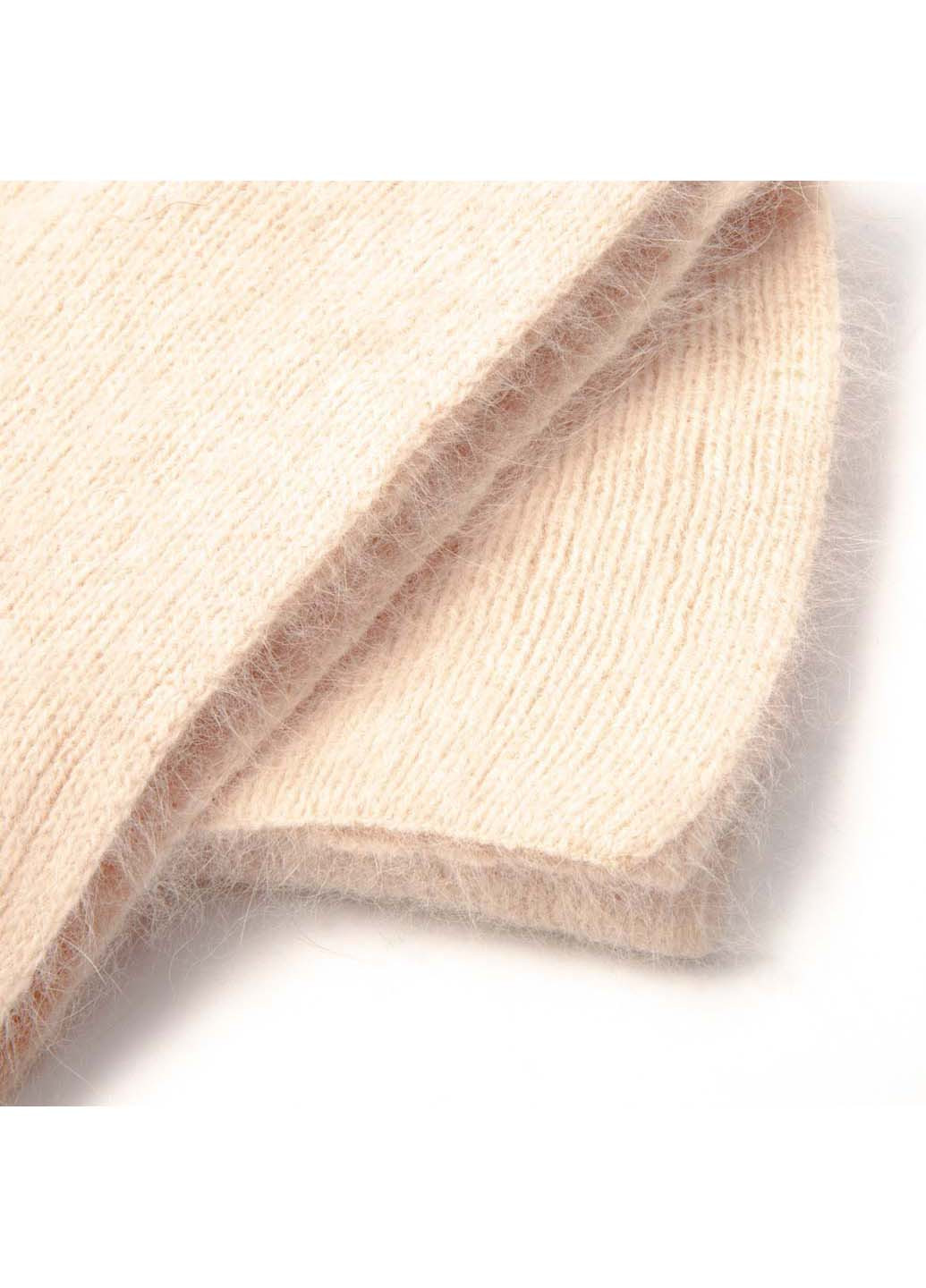 Шарф LuckyLOOK (268043779)