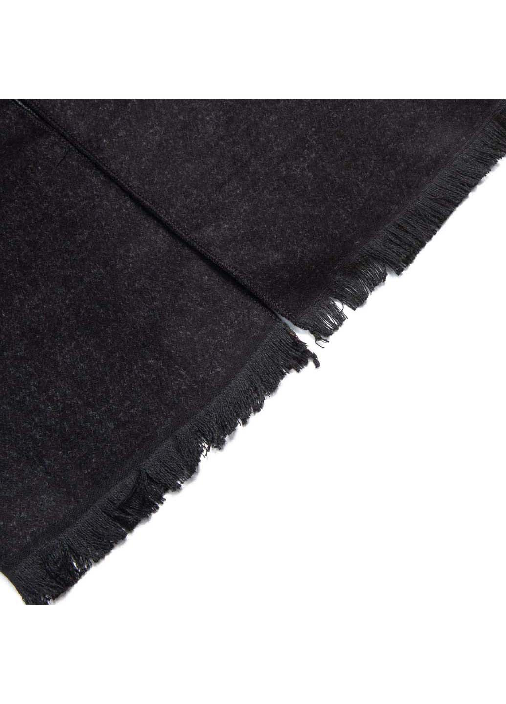 Шарф LuckyLOOK (268043787)