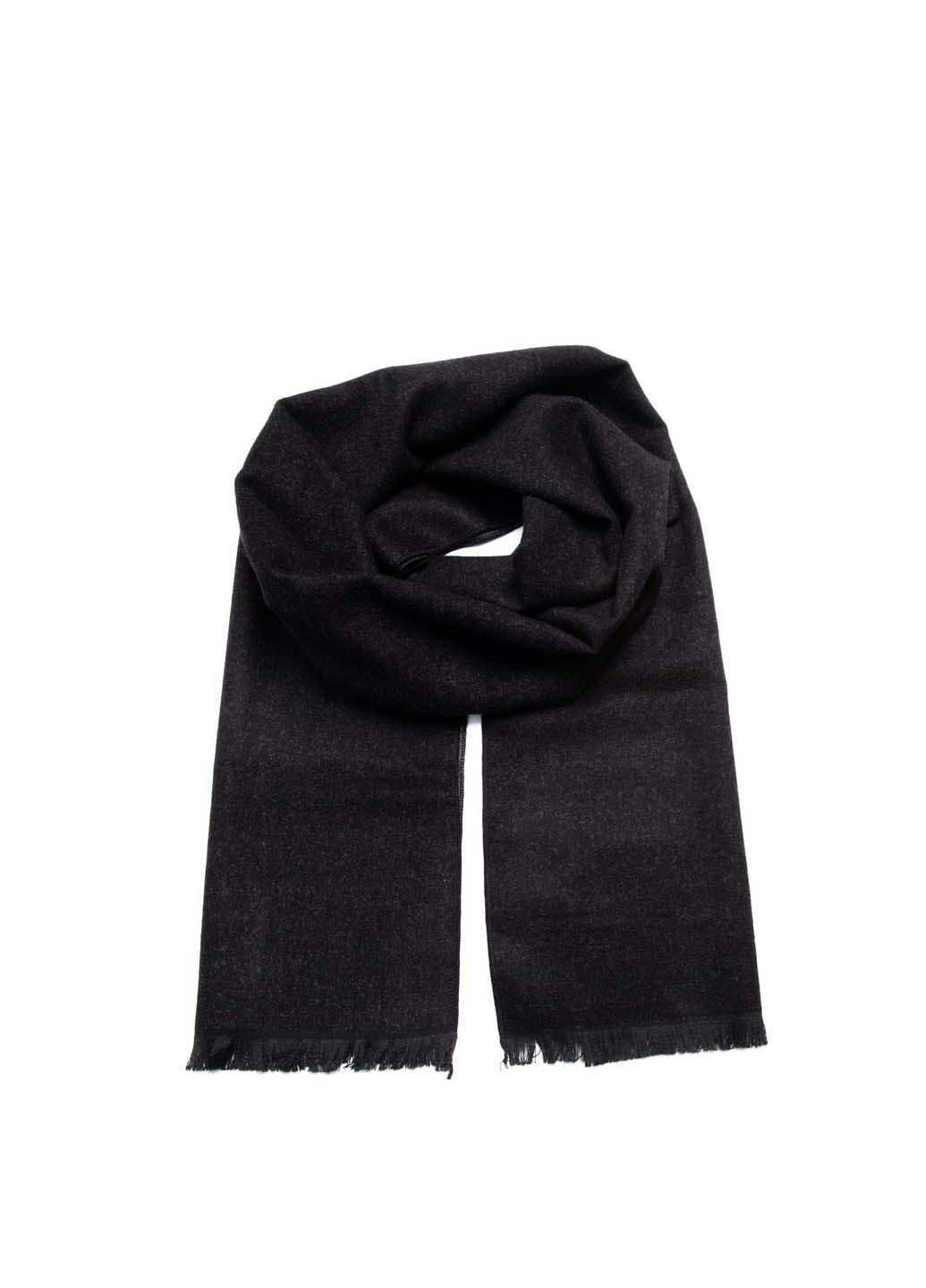 Шарф LuckyLOOK (268043787)