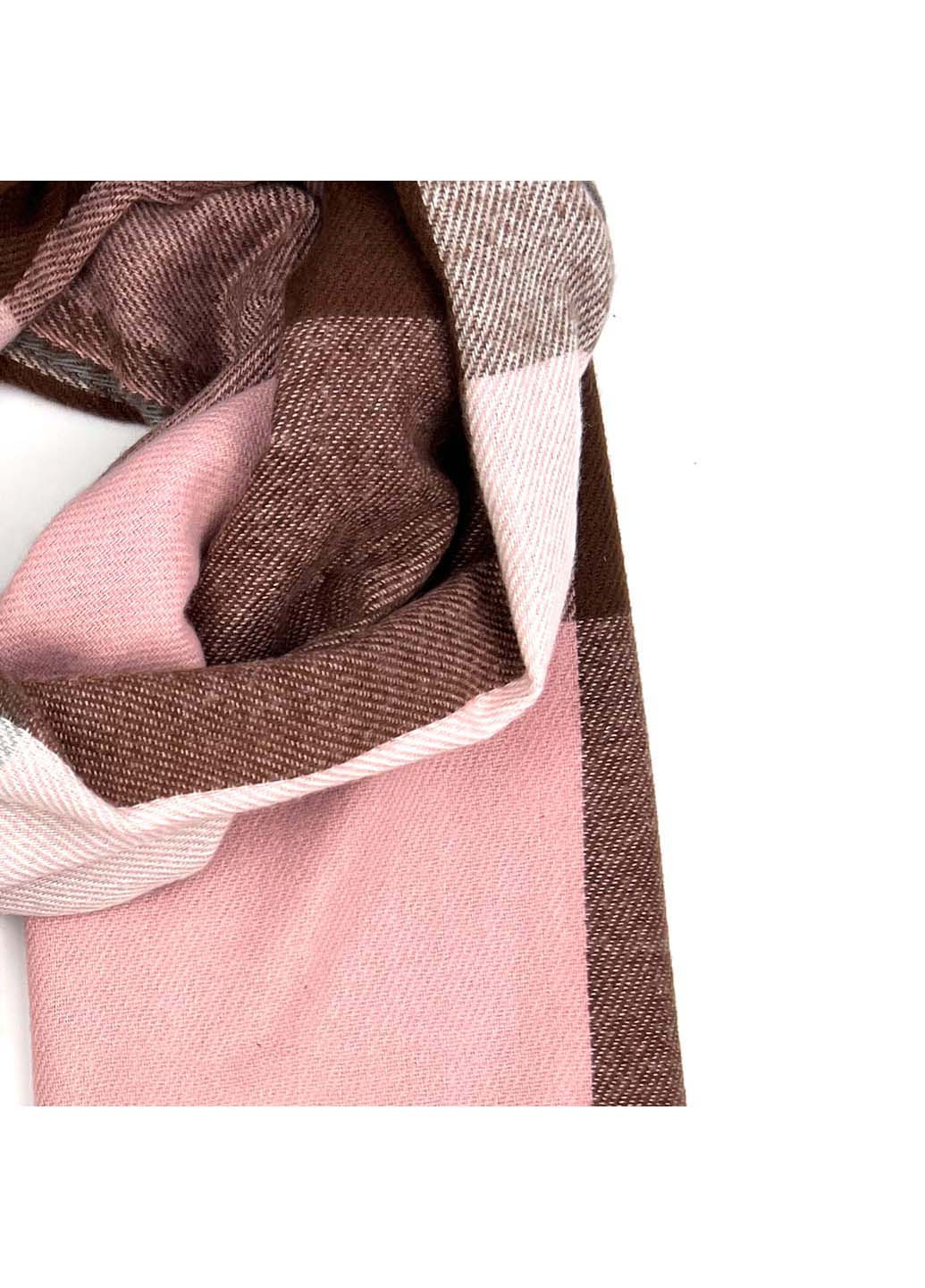 Палантин LuckyLOOK (268043852)